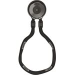 Abus WCH90 XPlus™ + ACH 9KS/110 Abus WCH90 XPlus™ + ACH 9KS/110