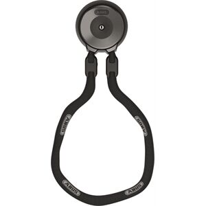 Abus WCH90 XPlus™ + ACH 9KS/110 Abus WCH90 XPlus™ + ACH 9KS/110
