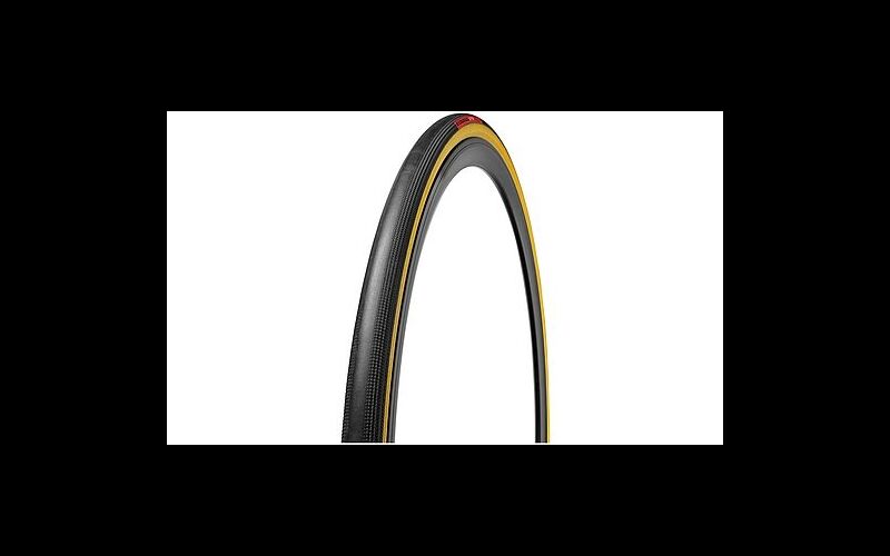 Specialized Turbo Cotton Road Faltreifen