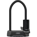 Abus Schloss 540160Hb300shb Granit Xplus Abus Schloss 540160Hb300shb Granit Xplus