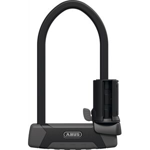 Abus Schloss 540160Hb300shb Granit Xplus