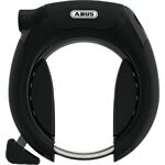 Abus 5955 Nr Bk Pro Shield Xplus