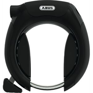 Abus 5955 Nr Bk Pro Shield Xplus