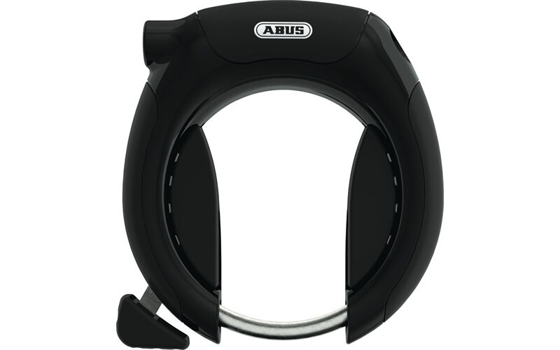 Abus 5955 Nr Bk Pro Shield Xplus