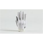 Specialized TRAIL D3O GLOVE Long Finger MEN