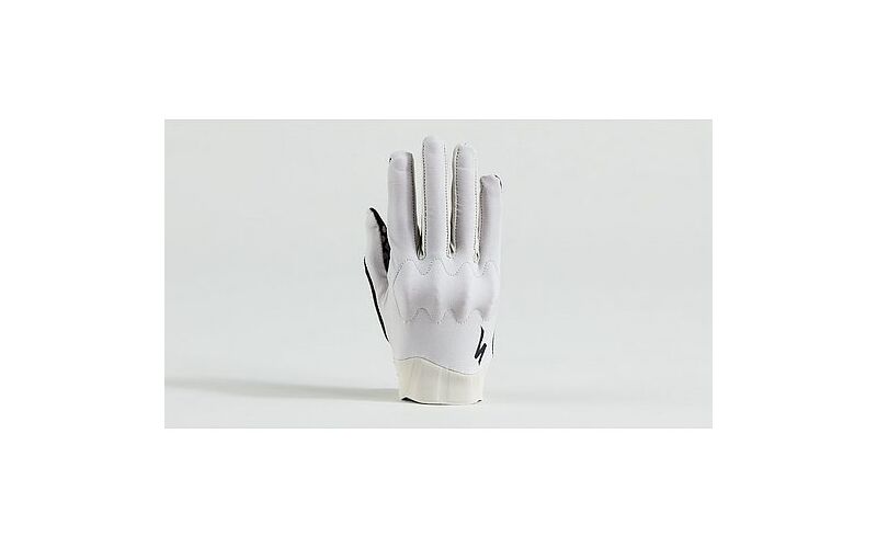 Specialized TRAIL D3O GLOVE Long Finger MEN