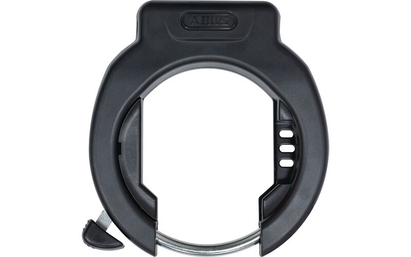 Abus 4750XL NR BK PRO AMPARO