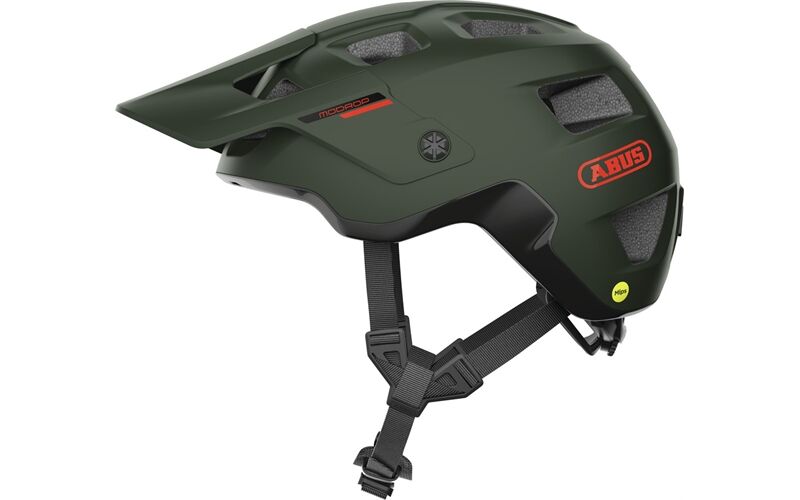 Abus MoDrop MIPS