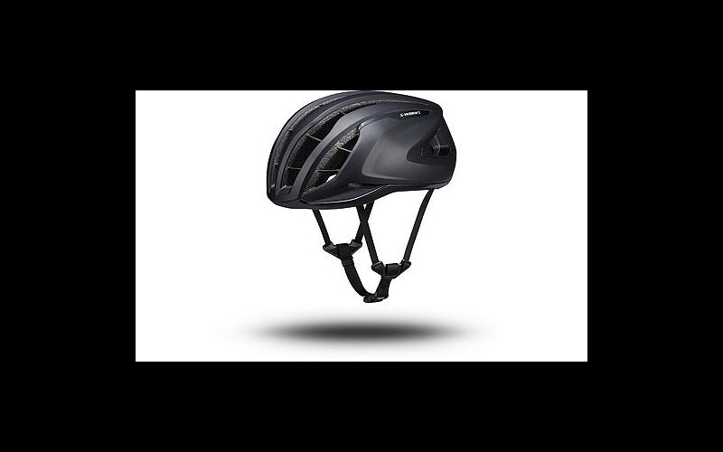 Specialized S-Works PREVAIL 3
