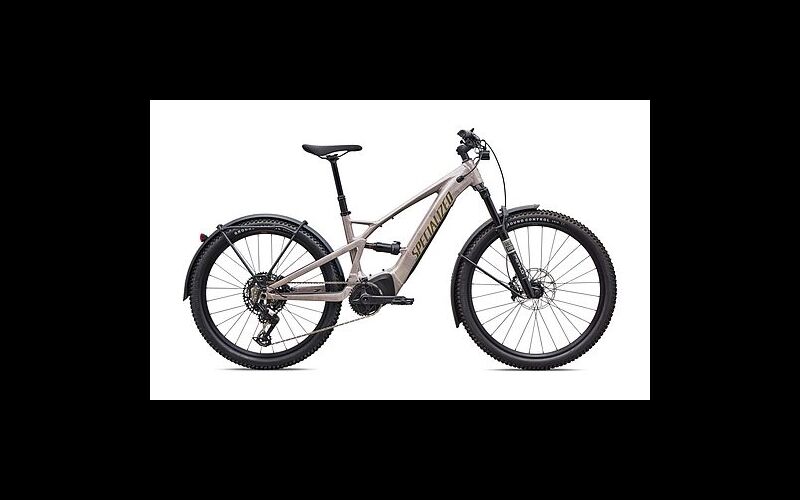 Specialized TERO X 6.0 29 NB