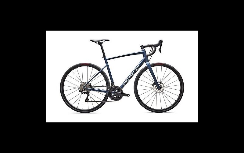 Specialized ALLEZ E5 COMP