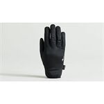 Specialized WATERPROOF GLOVE Long Finger Specialized WATERPROOF GLOVE Long Finger