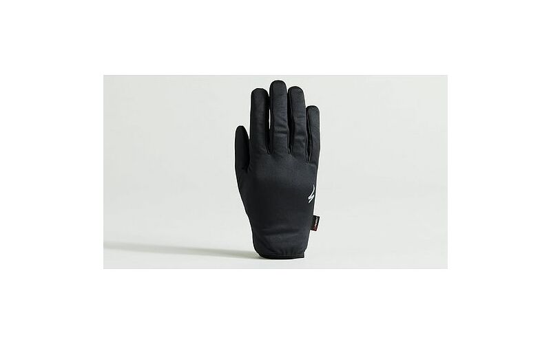Specialized WATERPROOF GLOVE Long Finger