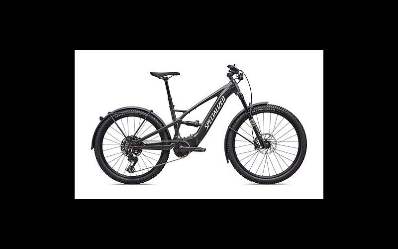 Specialized TERO X 6.0 29 NB