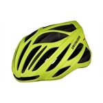 Specialized ECHELON II MIPS