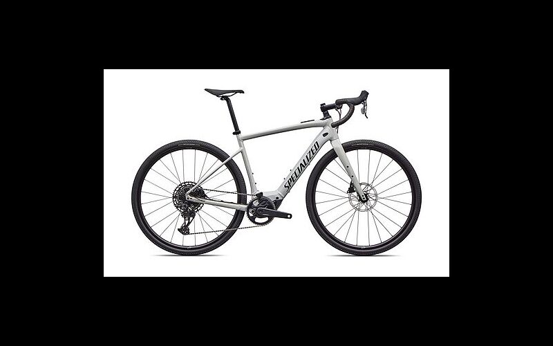 Specialized Turbo Creo 2 Comp E5