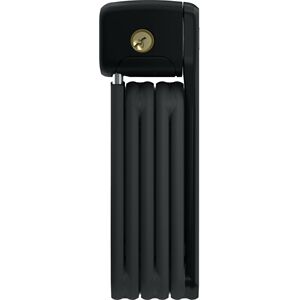 Abus 6055K/60 Bk Bordo Lite Mini