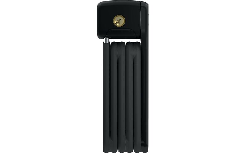 Abus 6055K/60 Bk Bordo Lite Mini