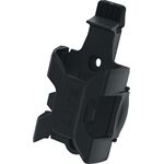 Abus Halter Sh 6055 Bordo Lite Lose