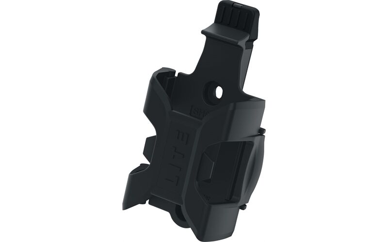 Abus Halter Sh 6055 Bordo Lite Lose