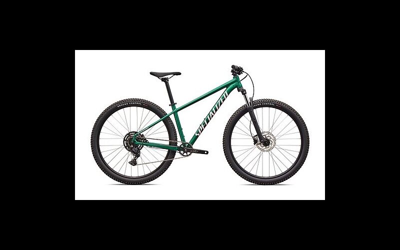 Specialized Rockhopper