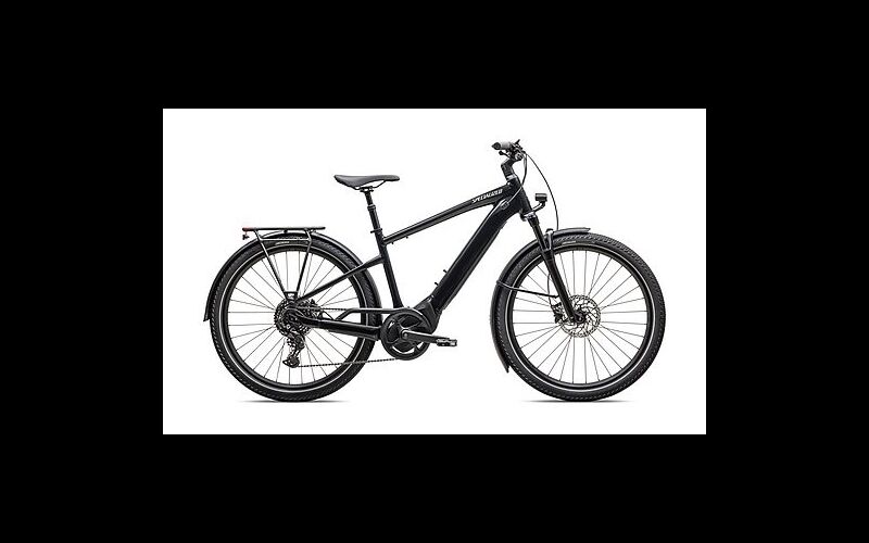 Specialized VADO 4.0 NB