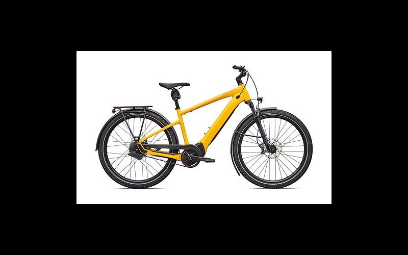 Specialized VADO 5.0 IGH NB