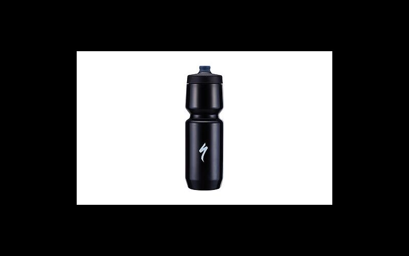 Specialized PURIST FIXY2.0 768 ml