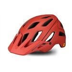 Specialized AMBUSH ANGI MIPS