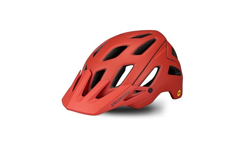 Specialized AMBUSH ANGI MIPS