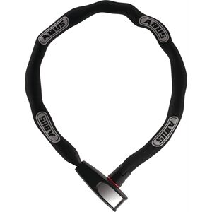 Abus 6806K/110 BK CATENA (KS) Abus 6806K/110 BK CATENA (KS)