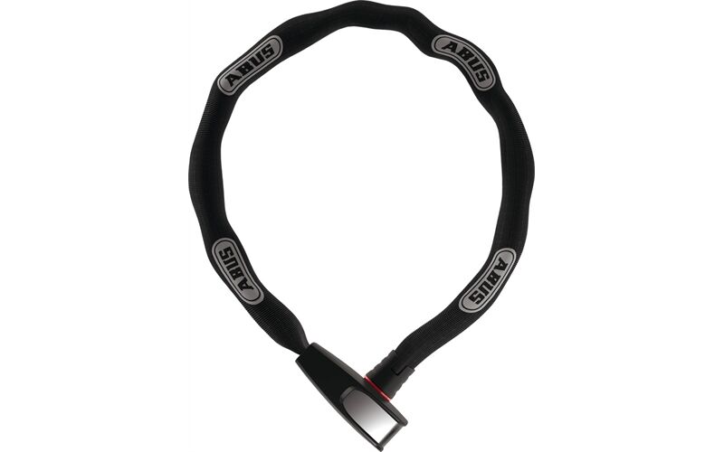 Abus 6806K/110 BK CATENA (KS)