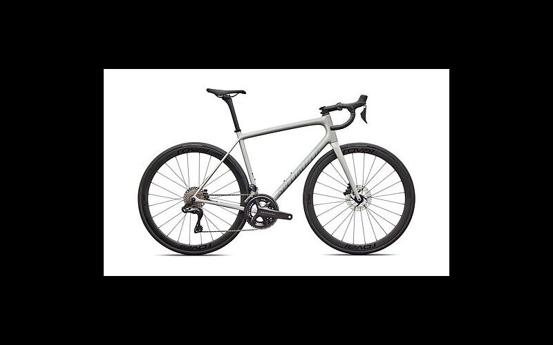 Specialized AETHOS 2 EXPERT DI2