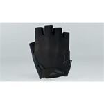 Specialized BG SPORT GEL GLOVE Short Finger