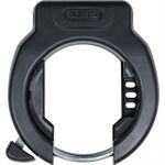 Abus 4750Sl Nr Bk Oe Pro Amparo