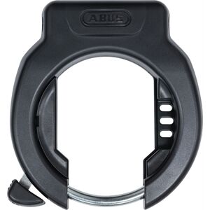Abus 4750Sl Nr Bk Oe Pro Amparo