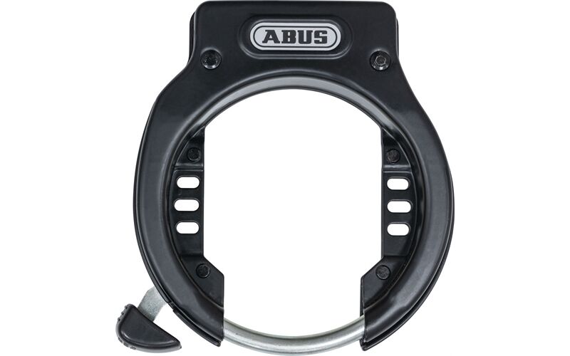 Abus Rahmenschloss Amparo 4650SL NR - Sicherheitslevel