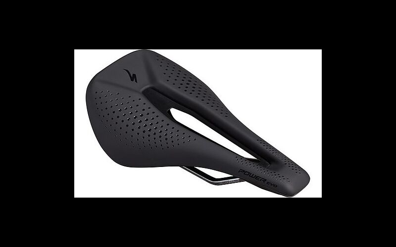 Specialized POWER EVO COMP SADDLE