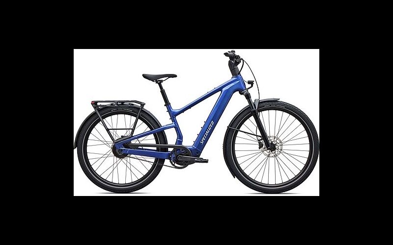 Specialized VADO 3 4.0 IGH NB