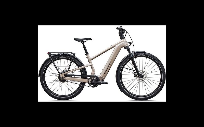 Specialized VADO 3 4.0 IGH NB