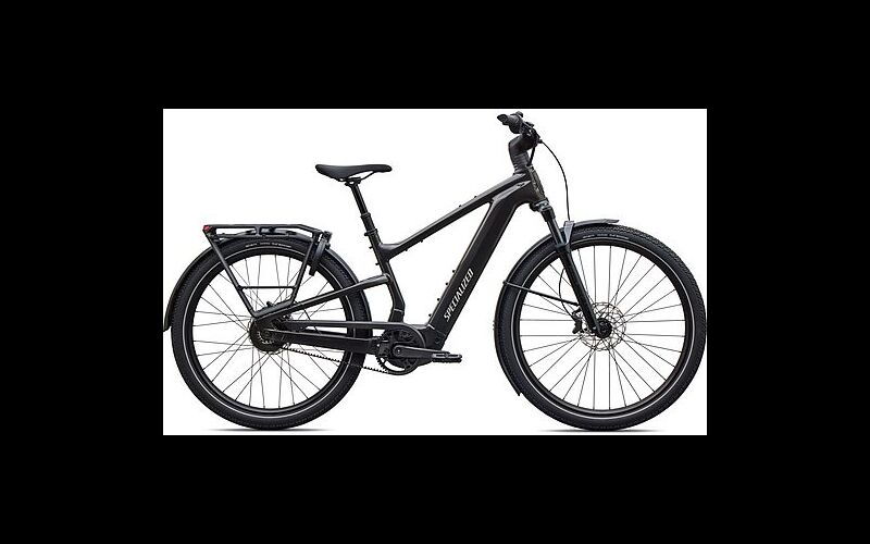 Specialized VADO 3 5.0 IGH NB