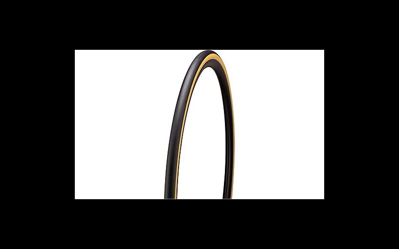 Specialized Cotton TLR 700 x 30