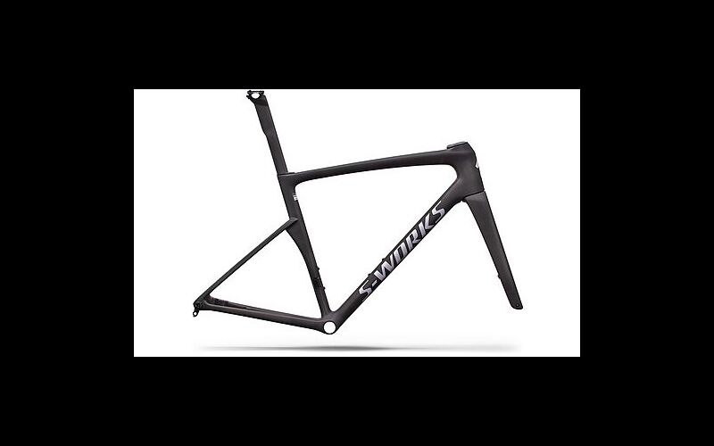 Specialized TARMAC SL9 S-WORKS Frameset
