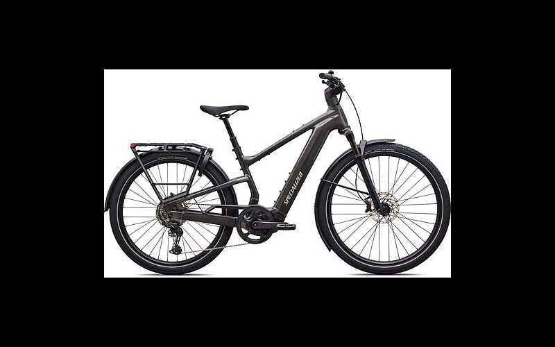Specialized VADO 3 5.0 NB