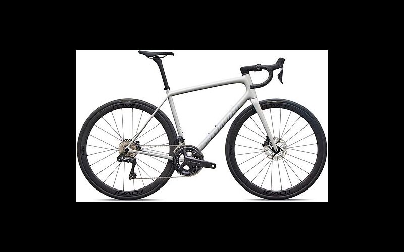Specialized AETHOS EXPERT DI2