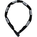 Abus 6800110 Bk 2.0 Citychain Abus 6800110 Bk 2.0 Citychain