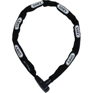 Abus 6800110 Bk 2.0 Citychain
