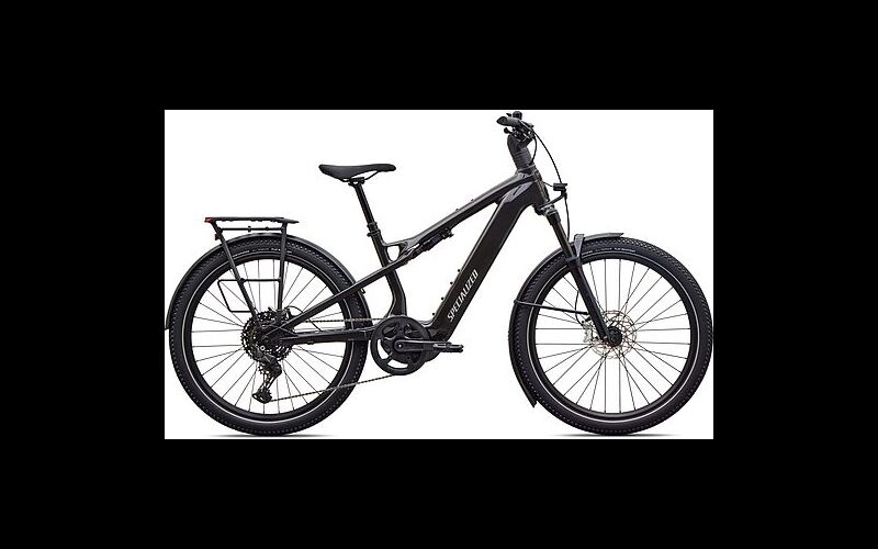 Specialized Vado 3 X 4.0 NB
