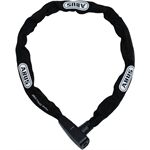 Abus 680085 Bk 2.0 Citychain