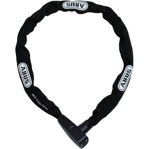 Abus 680085 Bk 2.0 Citychain